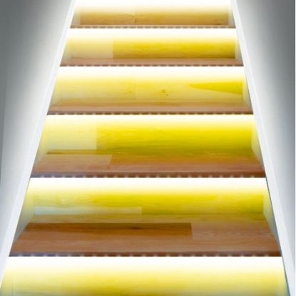 Axis Strip Lighting Techtouch Rigid Strip Kits Axis Strip Lighting Techtouch Rigid Strip Kits